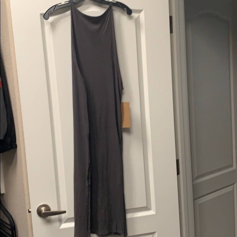 Niyama Sol dress